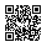 04023J1R8ABWTR QRCode