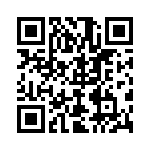 04023J1R8QBWTR QRCode