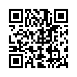 04023J1R9ABSTR QRCode