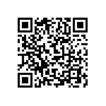 04023J2R2BBSTR500 QRCode