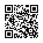 04023J2R6CBWTR QRCode