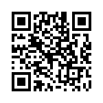 04023J2R7ABWTR QRCode