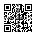 04023J2R7BBWTR QRCode