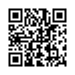 04023J2R8ABWTR QRCode