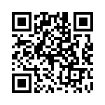 04023J2R8CBWTR QRCode