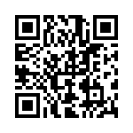 04023J2R9BBWTR QRCode