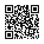 04023J3R0ABSTR QRCode