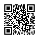 04023J3R0ABWTR QRCode