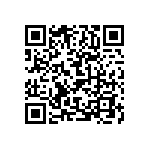 04023J3R0BBWTR500 QRCode