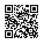 04023J3R3ABWTR QRCode