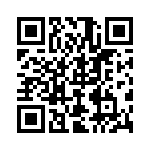 04023J3R5BBWTR QRCode