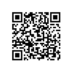 04023J3R6BBSTR500 QRCode