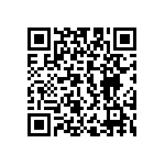 04023J3R6BBWTR500 QRCode