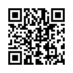 04023J3R8CBWTR QRCode