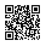 04023J3R9ABWTR QRCode