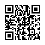 04023J4R0ABWTR QRCode