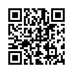 04023J4R0BBWTR QRCode