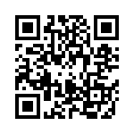 04023J4R0CBWTR QRCode