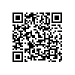 04023J4R3BBWTR500 QRCode