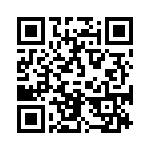 04023J4R5BBWTR QRCode