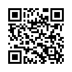 04023J5R1BBWTR QRCode