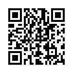 04023J5R6ABWTR QRCode