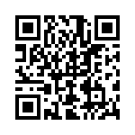 04023J6R5BBWTR QRCode