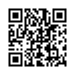 04023J6R8ABWTR QRCode