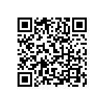 04023J6R8BBSTR500 QRCode