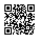 04023J6R8BBWTR QRCode