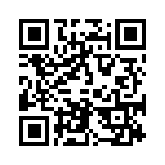 04023J7R2BBWTR QRCode