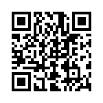 04023J7R5BBWTR QRCode