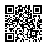 04023J8R0CBWTR QRCode