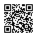 04023U0R7BAT2A QRCode