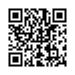 04023U0R7CAT2A QRCode