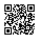 04023U110GAT2A QRCode