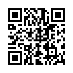 04023U1R1CAT2A QRCode