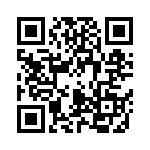 04023U1R4BAT2A QRCode