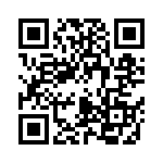 04023U1R8CAT2A QRCode