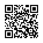 04023U2R0BAT2A QRCode