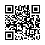 04023U2R7BAT2A QRCode