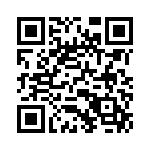 04023U3R3BAT2A QRCode