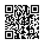 04023U3R6CAT2A QRCode