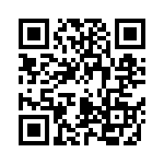 04023U3R9CAT2A QRCode