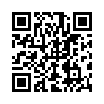 04023U4R3BAT2A QRCode