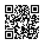 04023U5R6BAT2A QRCode