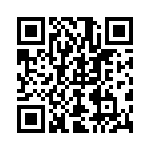 04023U5R6CAT2A QRCode