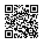 04023U6R8CAT2A QRCode