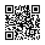 04023U6R8DAT2A QRCode