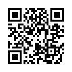 04023U6R8JAT2A QRCode